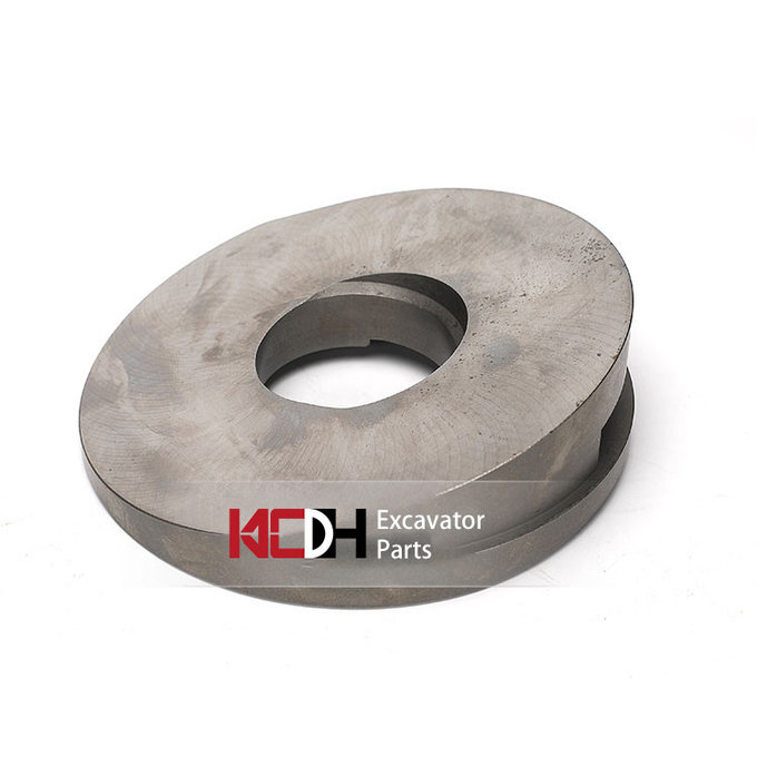 Travel Motor Hydraulic Spare Parts Kobelco SK200-5 SK200-6 Spare Parts Set 0