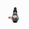 8481400000 Hitachi EX200-1 Excavator Relief Valve