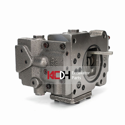 Kobelco Excavator Hydraulic Pump Lifter K3V112DTP-YT0K SK210-8 Kawasaki