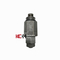 Relief Valve Hitachi EX200-3 Hydraulic Pump Parts