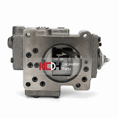 Sany Excavator Hydraulic Pump Lifter K3V180DT K3V140DT H-9TCM SY330 DEKA