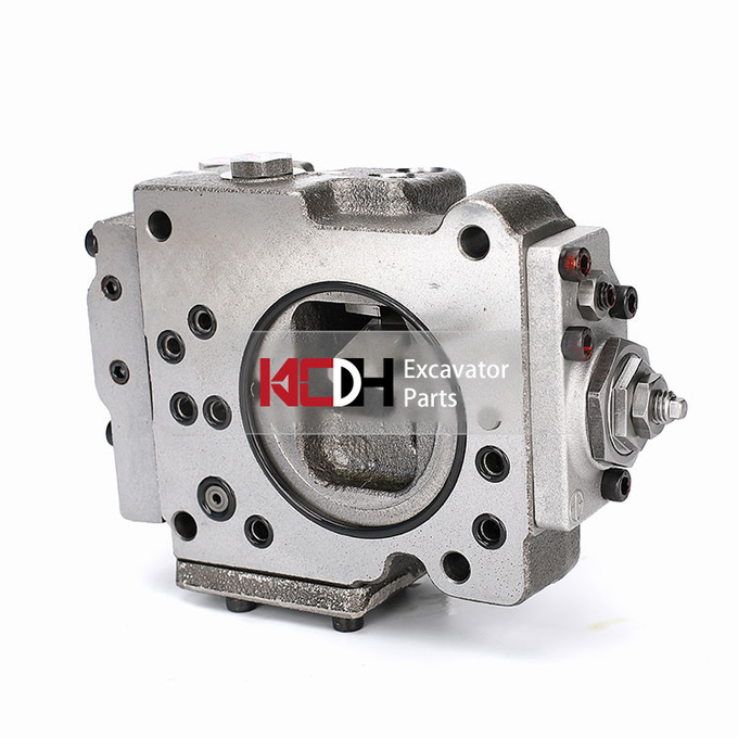 Kobelco Excavator Hydraulic Pump Lifter K3V112DTP-YT0K SK210-8 Kawasaki 3