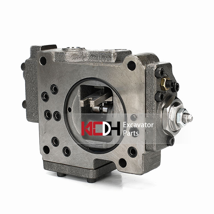 Sany Excavator Hydraulic Pump Lifter K3V180DT K3V140DT H-9TCM SY330 DEKA 0