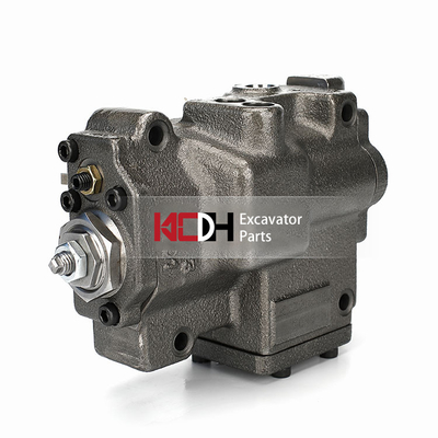 Sany Excavator Hydraulic Pump Lifter K3V180DT K3V140DT H-9TCM SY330 DEKA