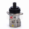 Operating Handle Pilot Valve J05E J08E SK200-8 SK330-8 Kawasaki