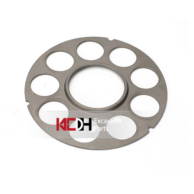 Excavator Swing Motor Hydraulic Spare Parts M2X150 Hyundai R220-5 Doosan DH225-7 2