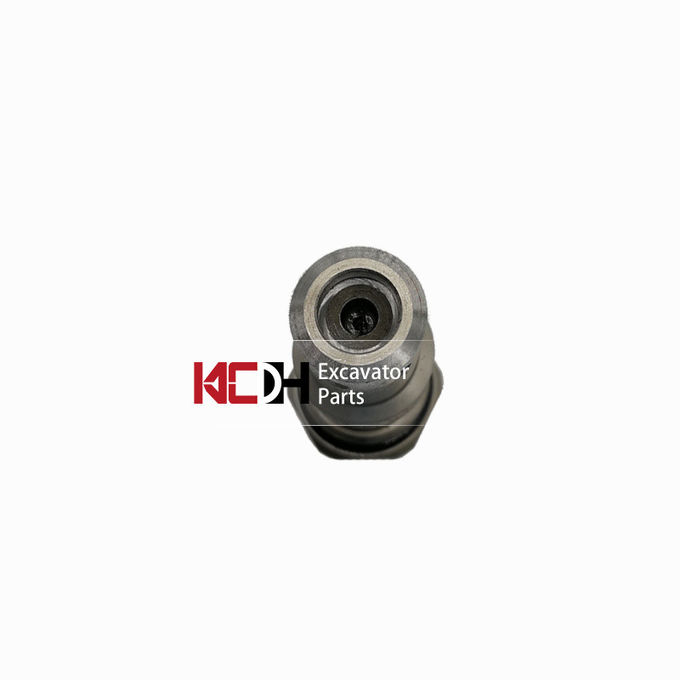 Hitachi EX200-5 Safety Valve Hydraulic Pump Parts 2