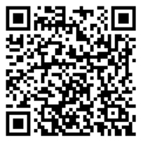 Skype：+86-188-1840-8824