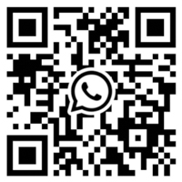 WhatsApp：+86-188-1840-8824